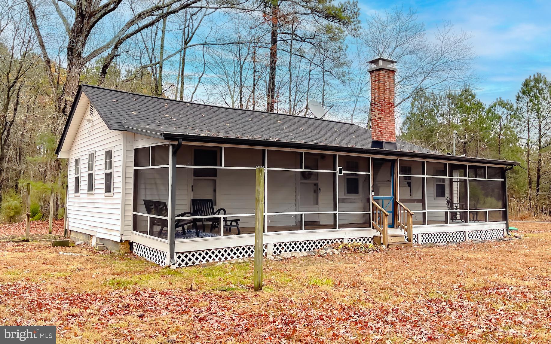 16175 Wilson Rd
