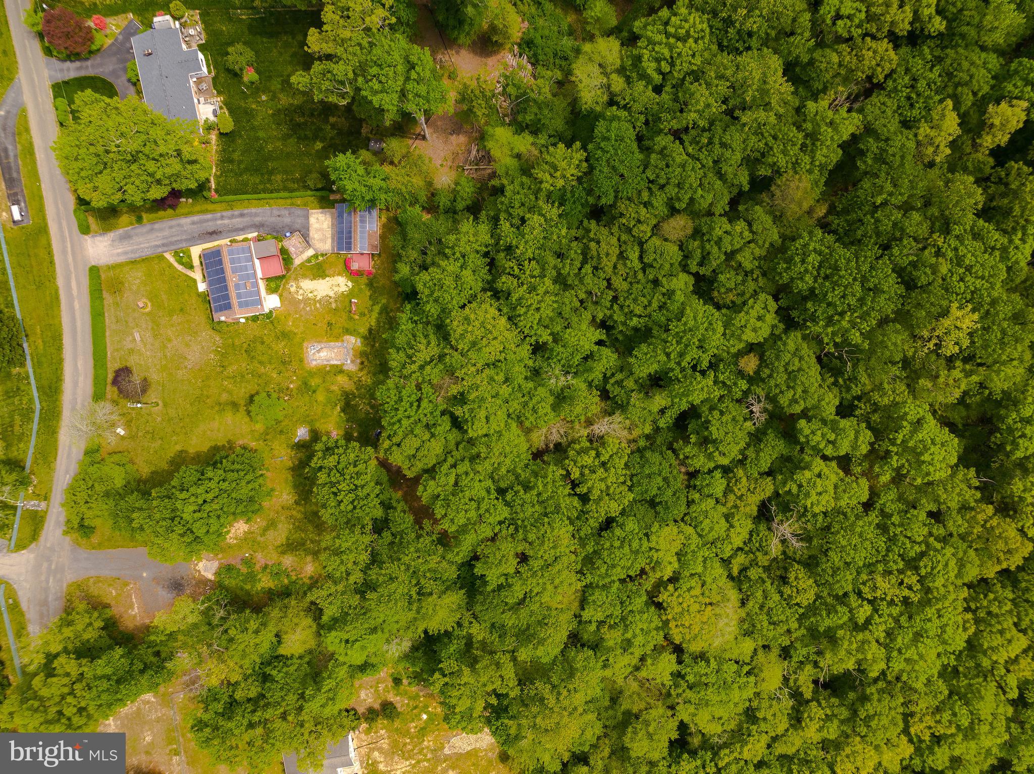 13995 Petzold Dr