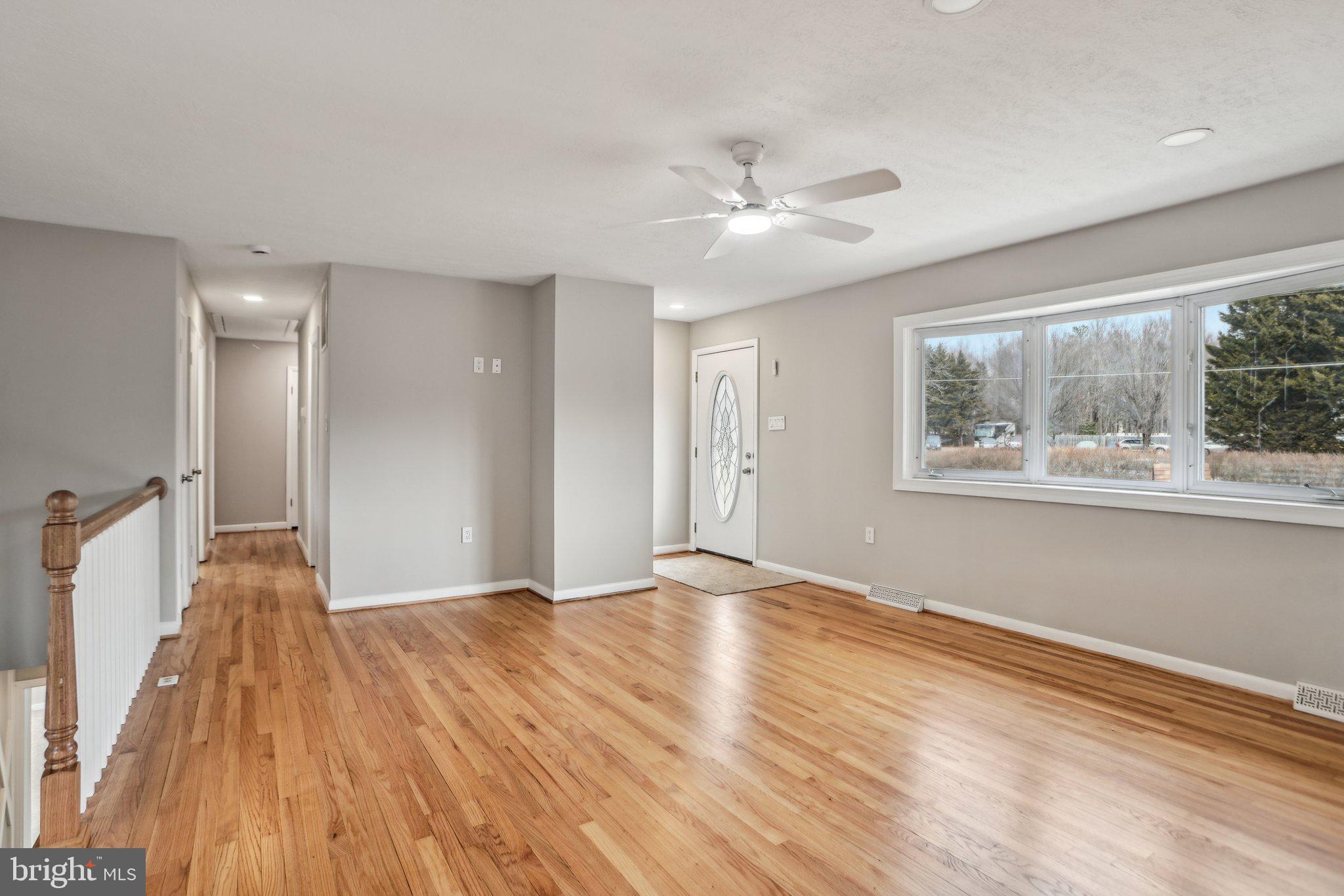 13995 Petzold Dr