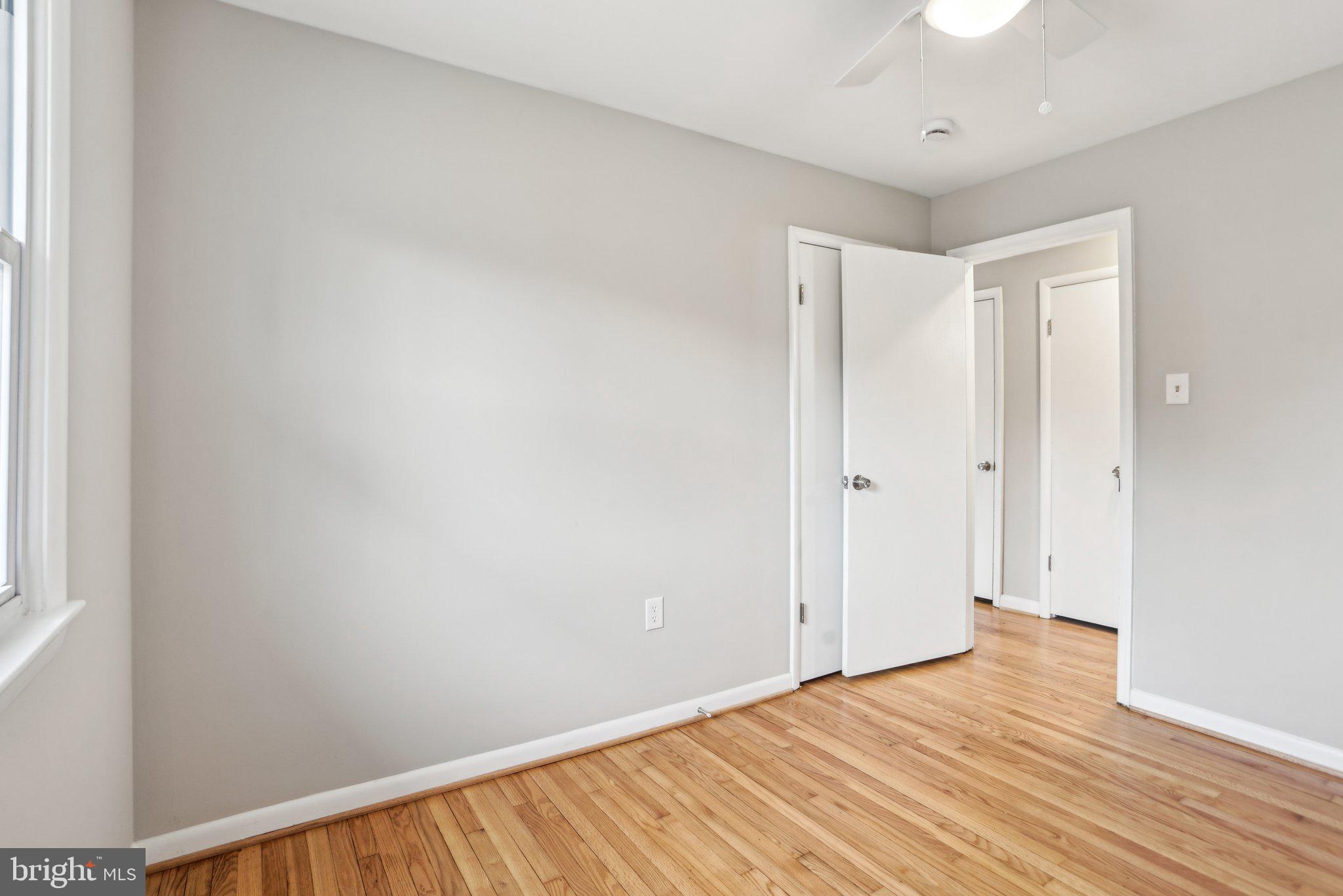 13995 Petzold Dr