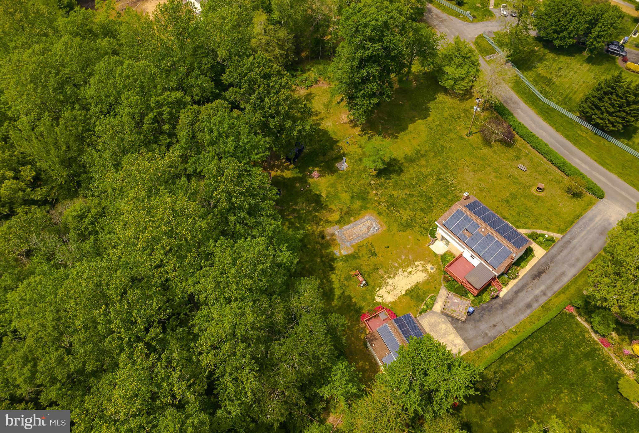 13995 Petzold Dr