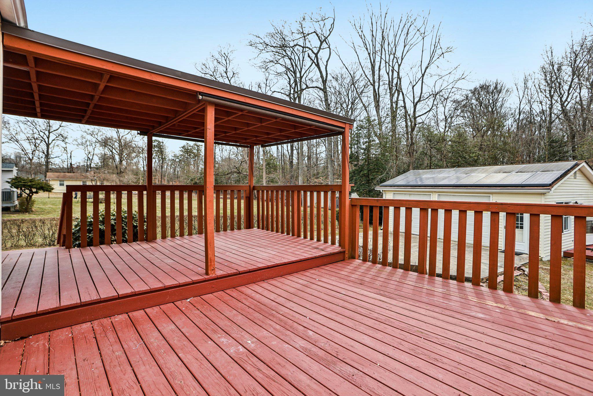 13995 Petzold Dr