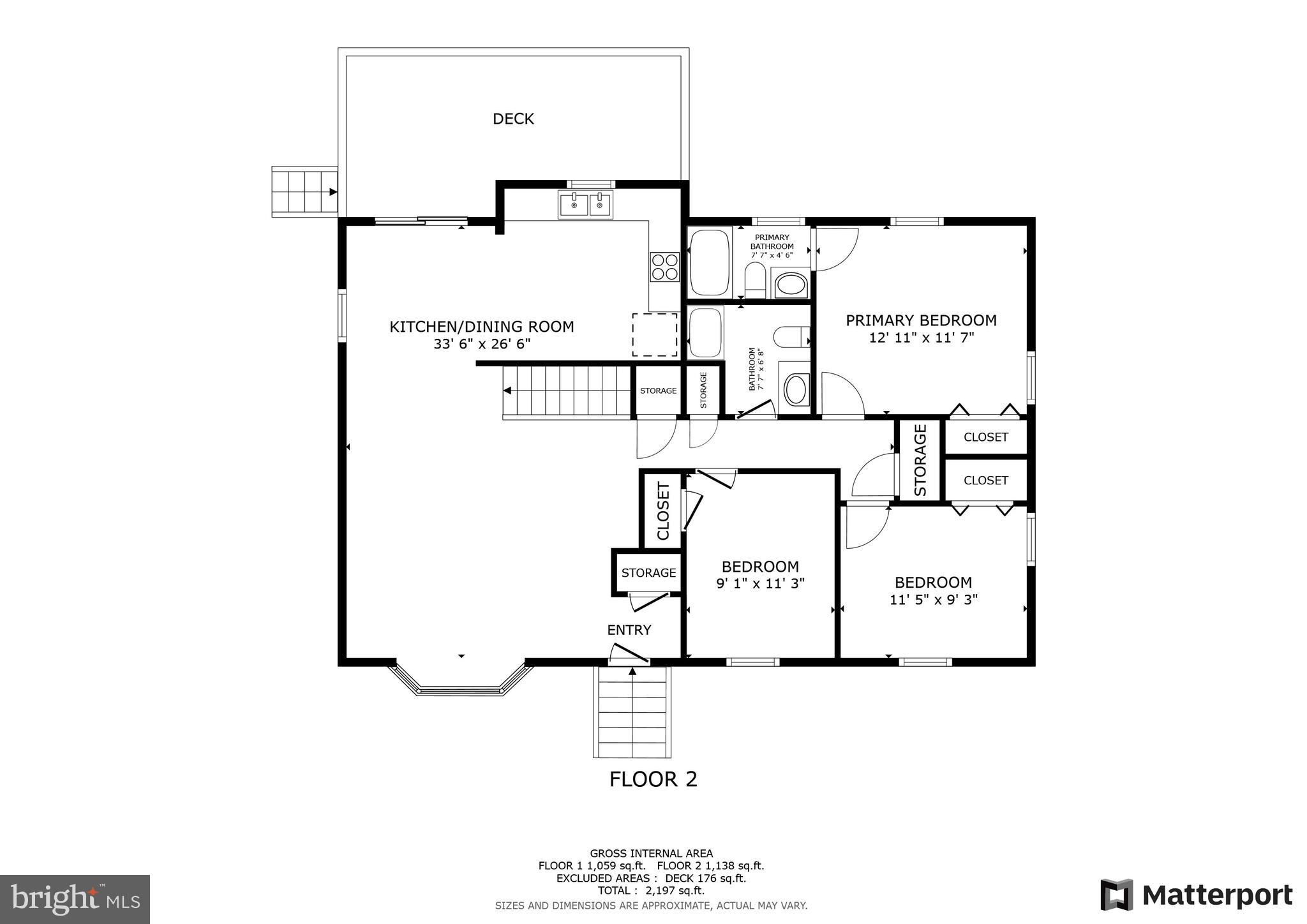 13995 Petzold Dr