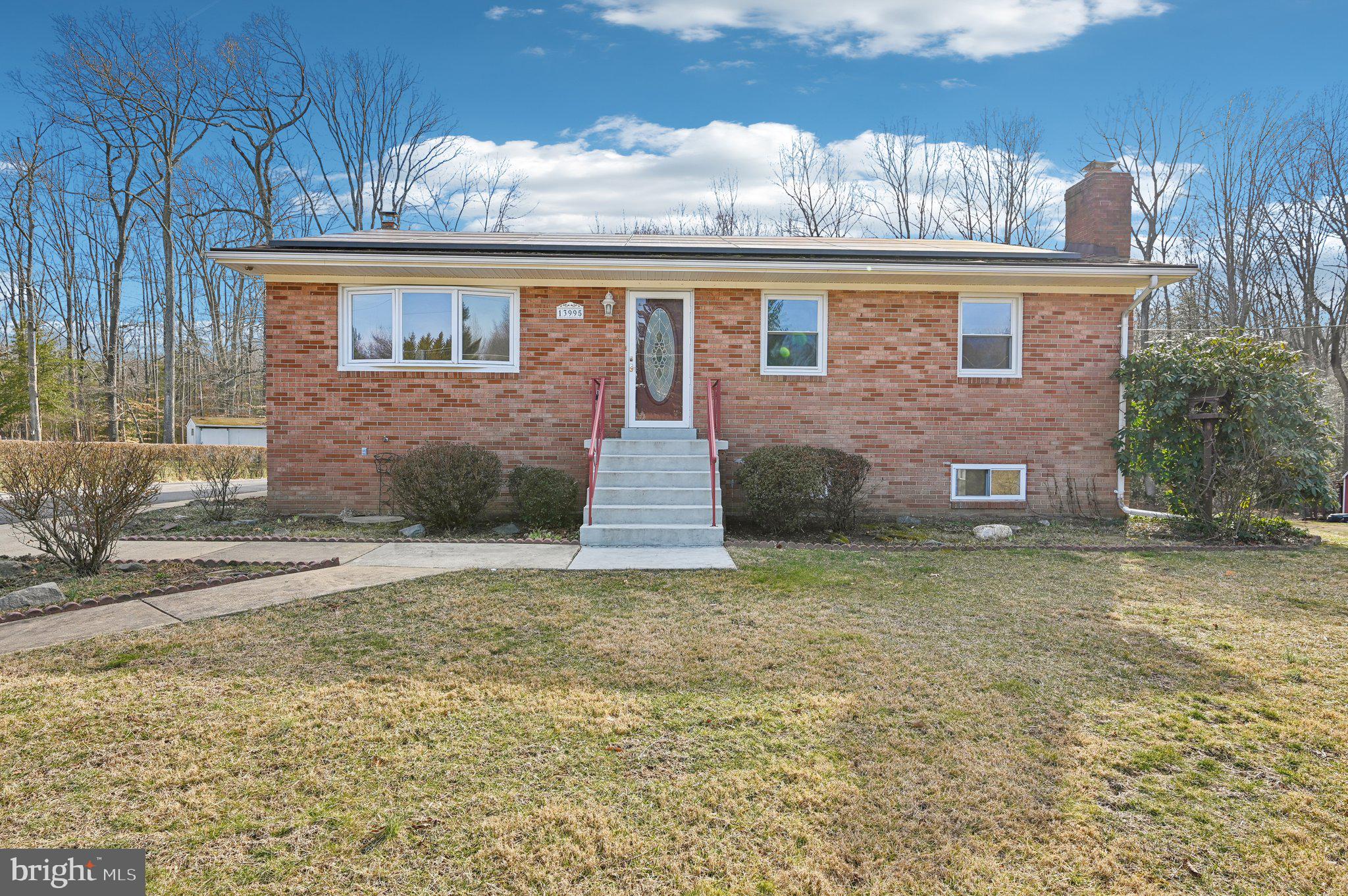 13995 Petzold Dr