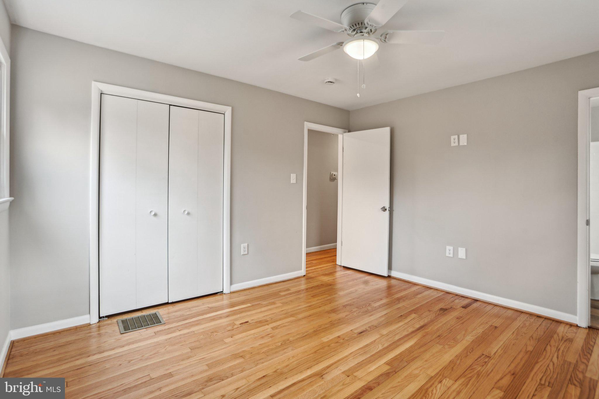 13995 Petzold Dr