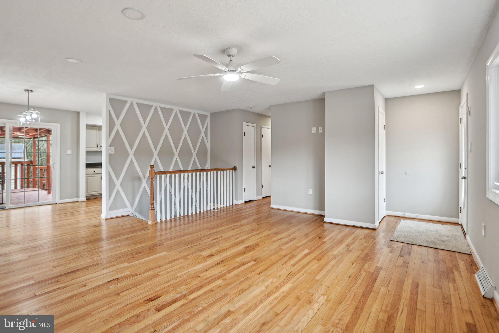 13995 Petzold Dr