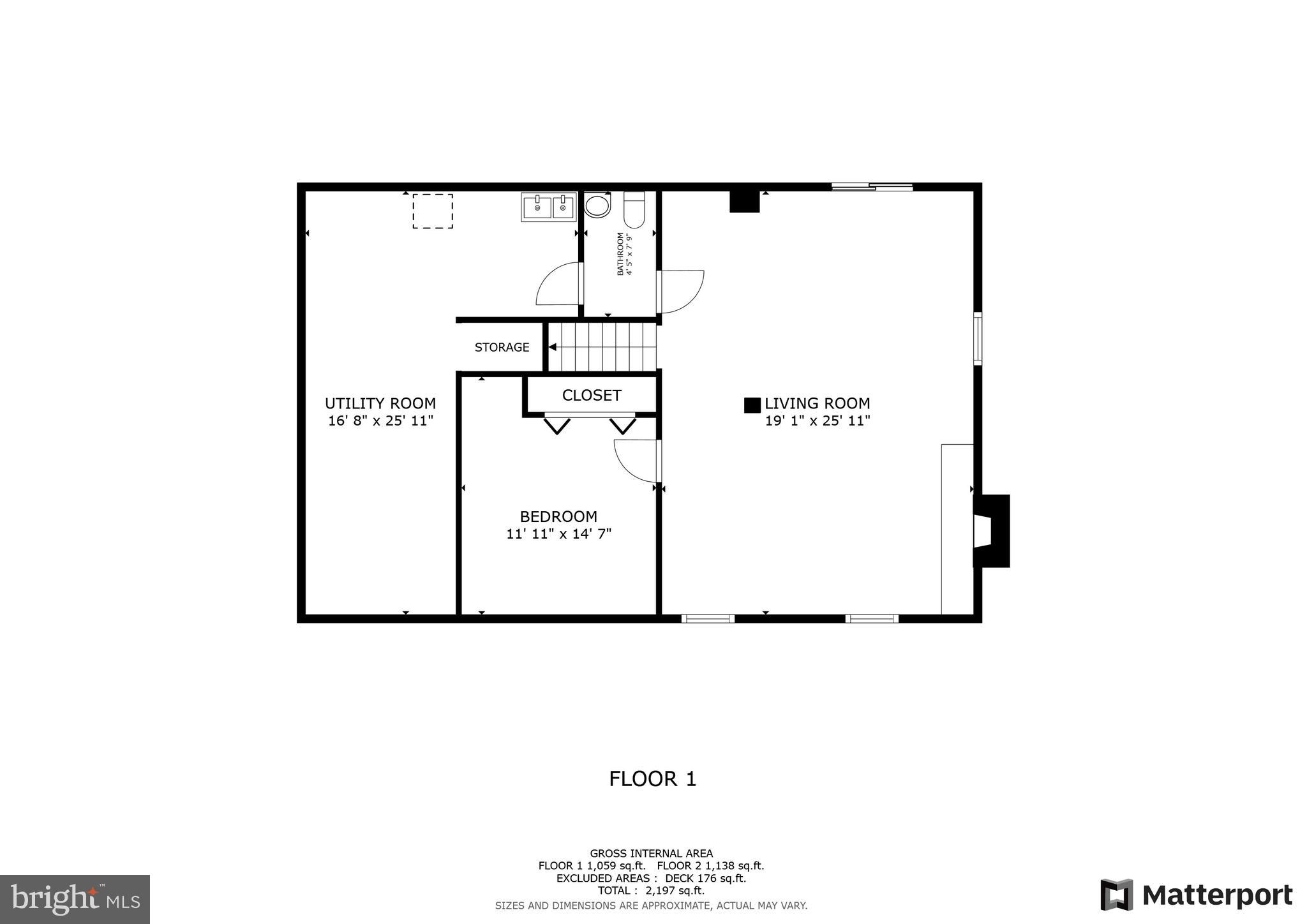 13995 Petzold Dr