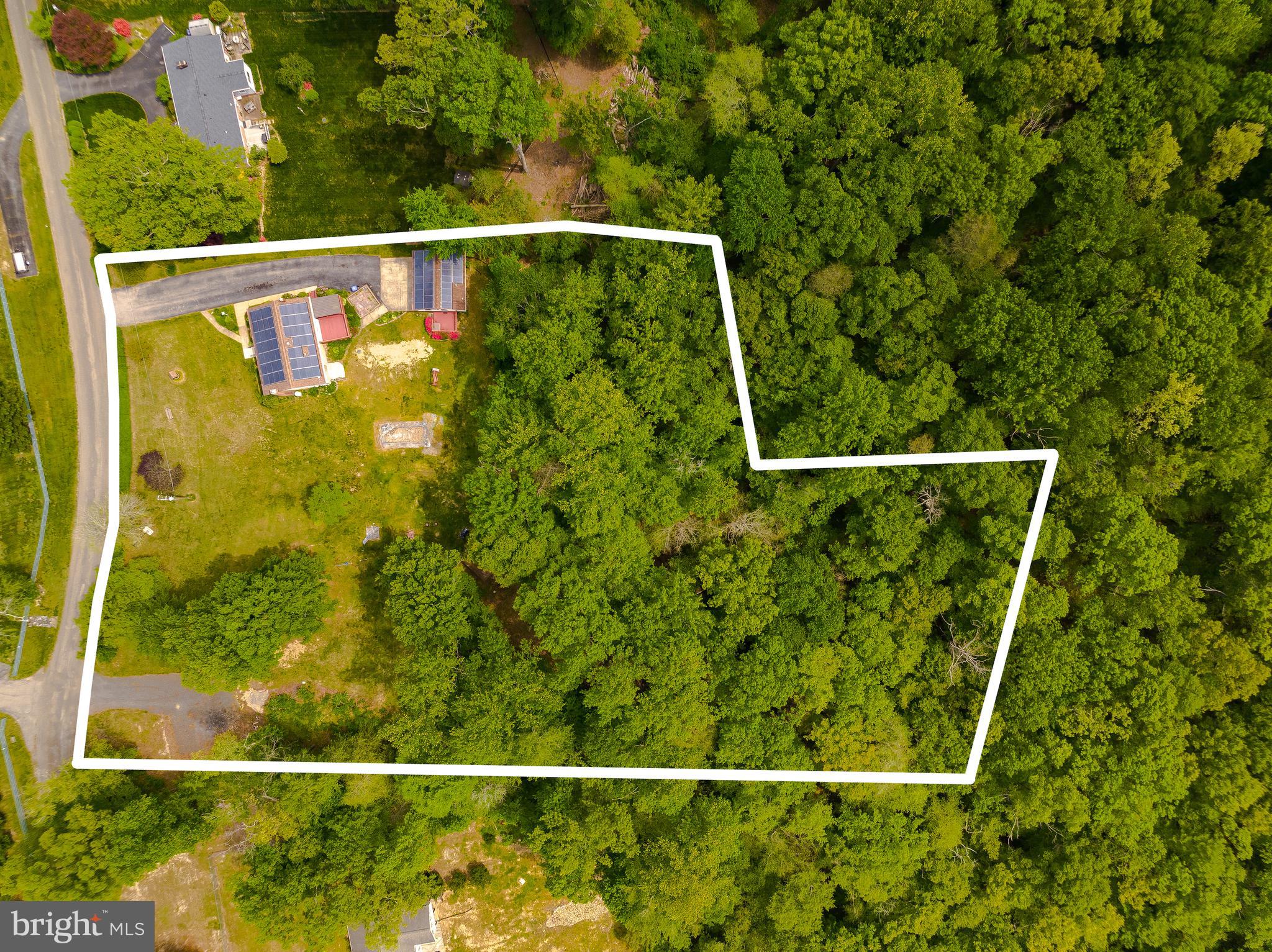 13995 Petzold Dr