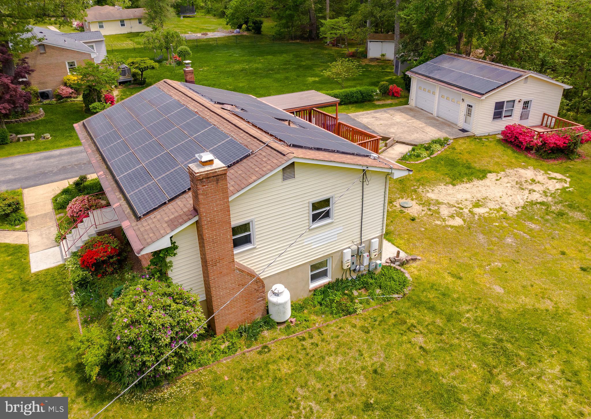 13995 Petzold Dr