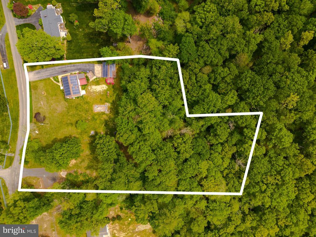 13995 Petzold Dr