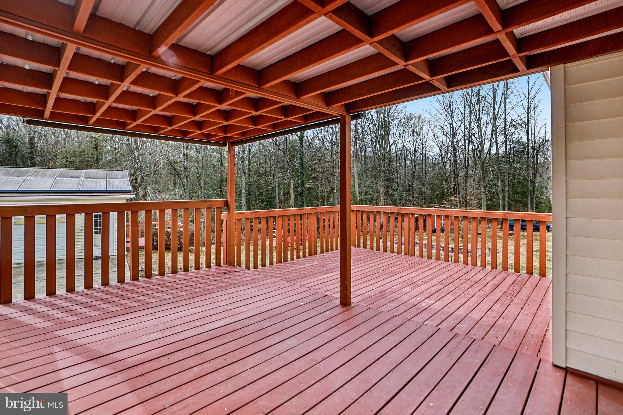 13995 Petzold Dr