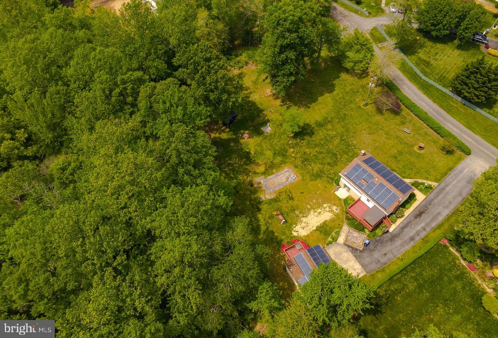 13995 Petzold Dr
