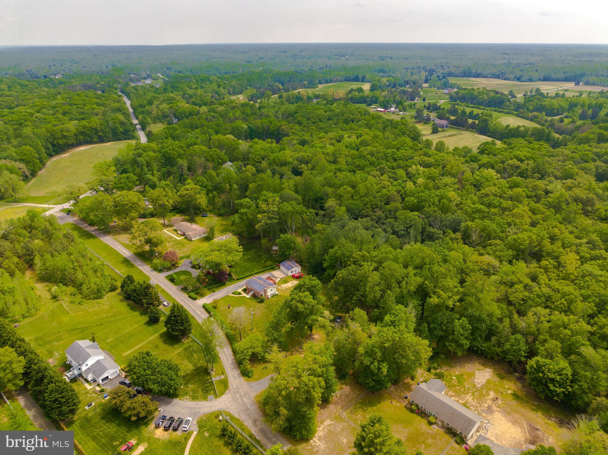 13995 Petzold Dr