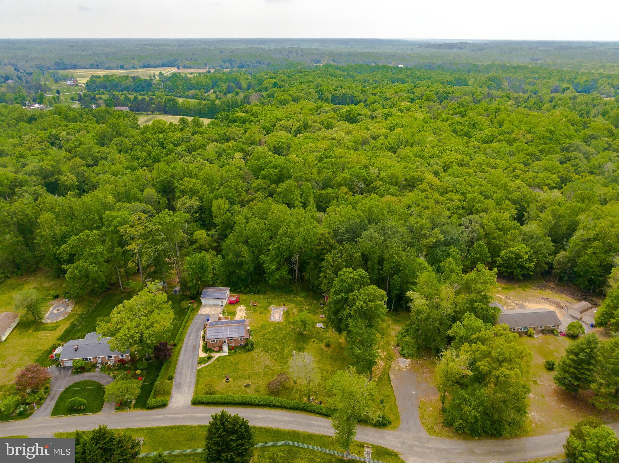 13995 Petzold Dr