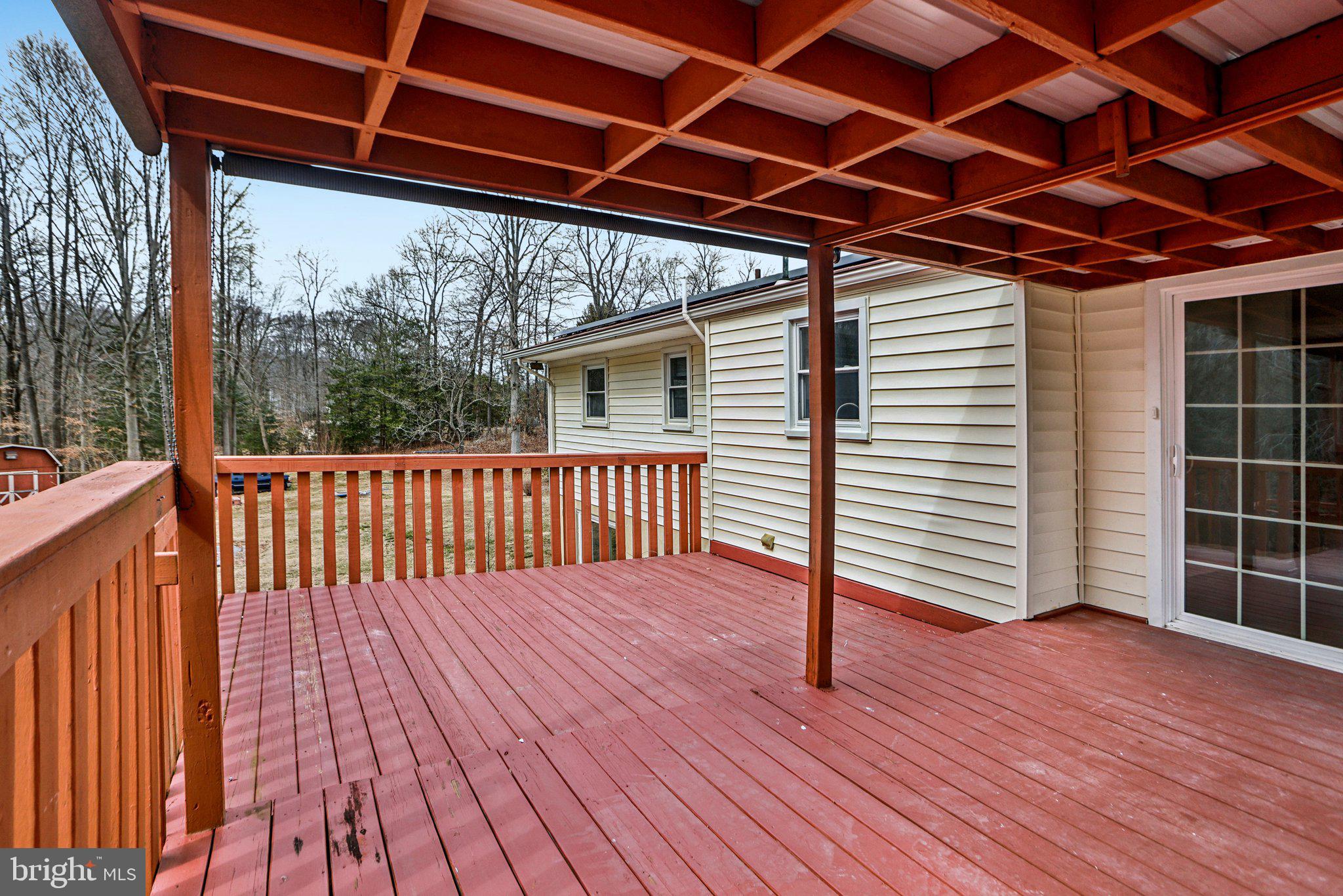 13995 Petzold Dr
