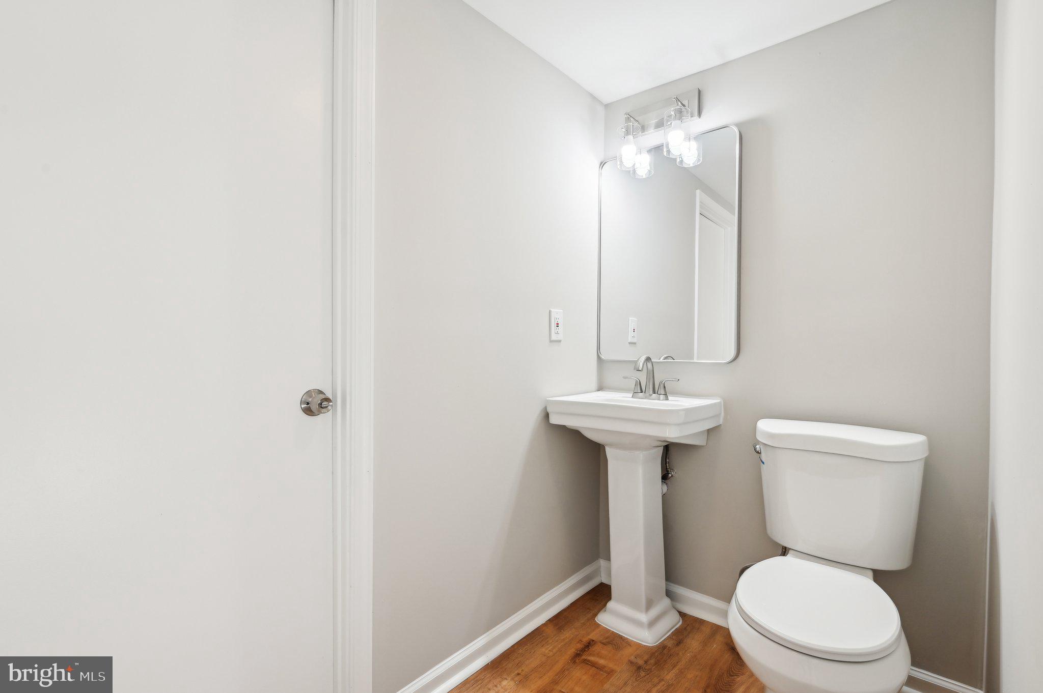 13995 Petzold Dr