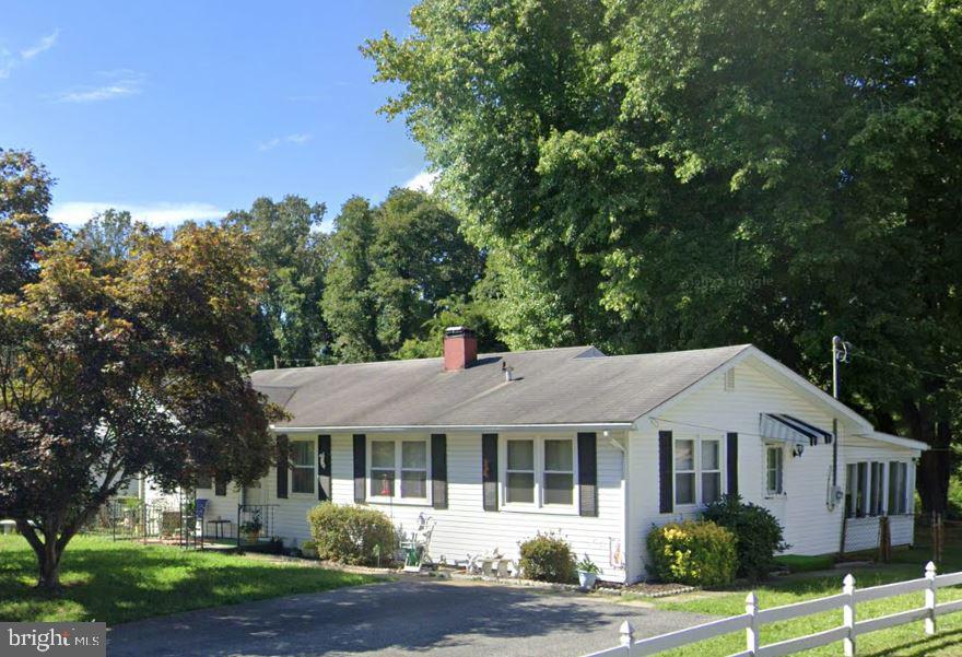 2929 Edgewood Rd