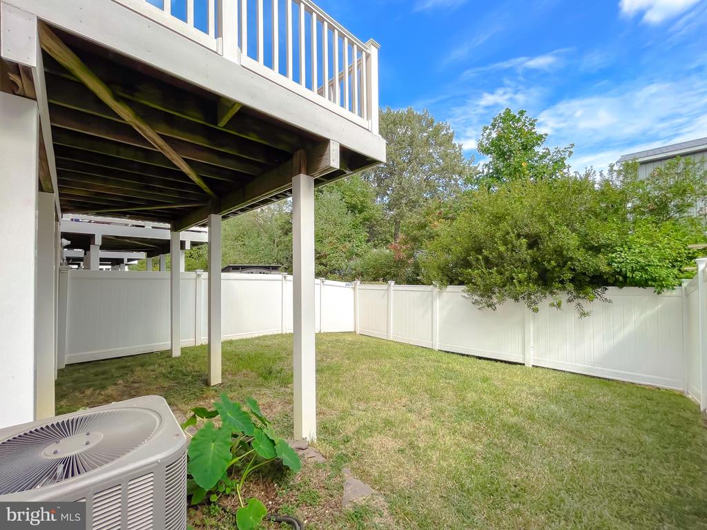 2728 COPPERSMITH PL