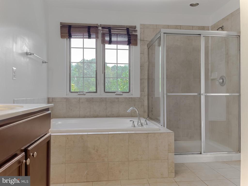 2728 COPPERSMITH PL