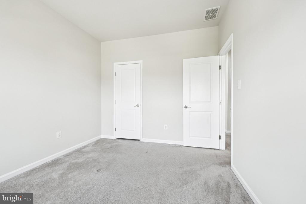 3669 Clairton St