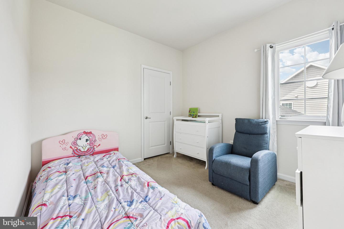 3669 Clairton St