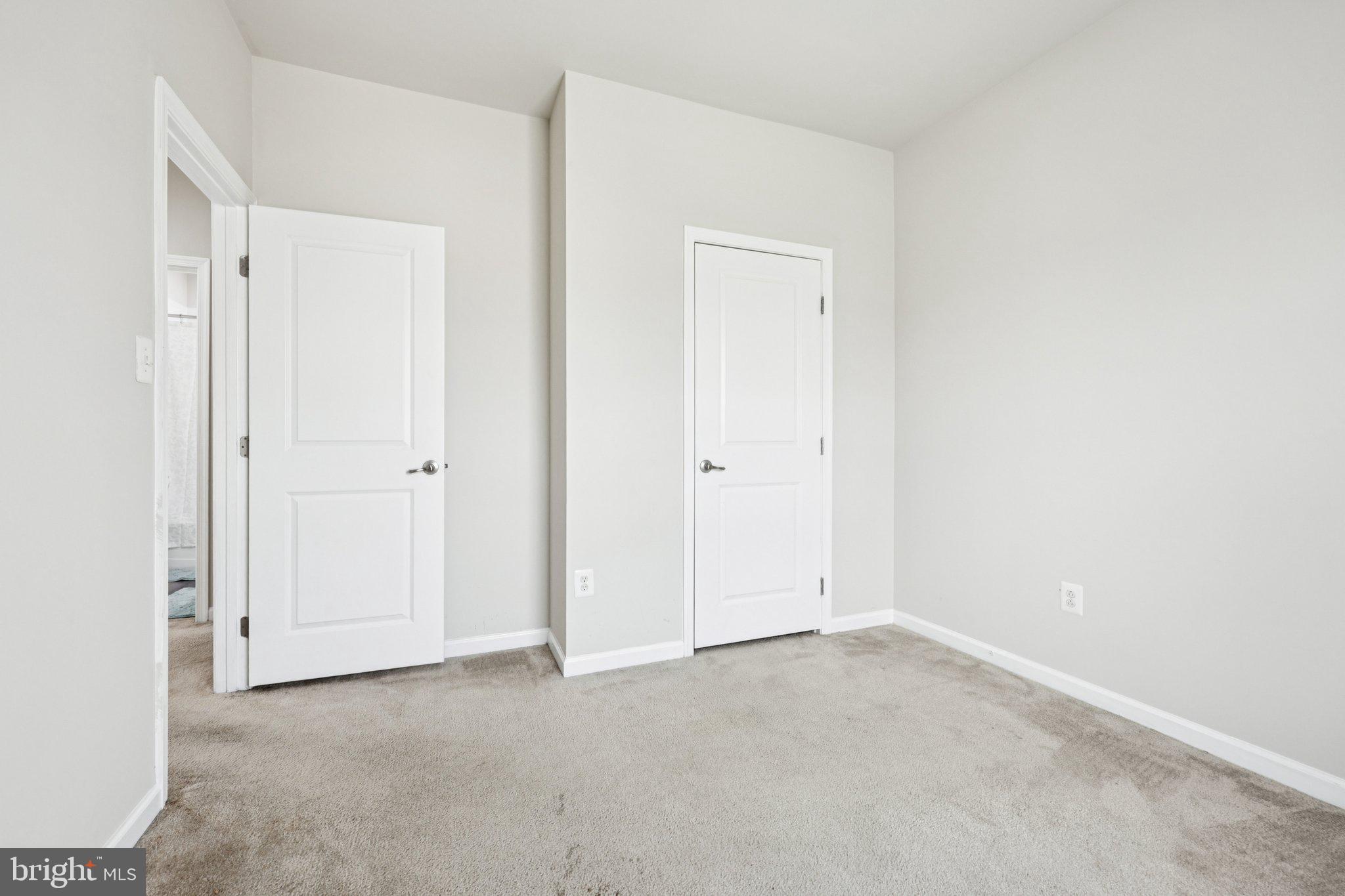 3669 Clairton St