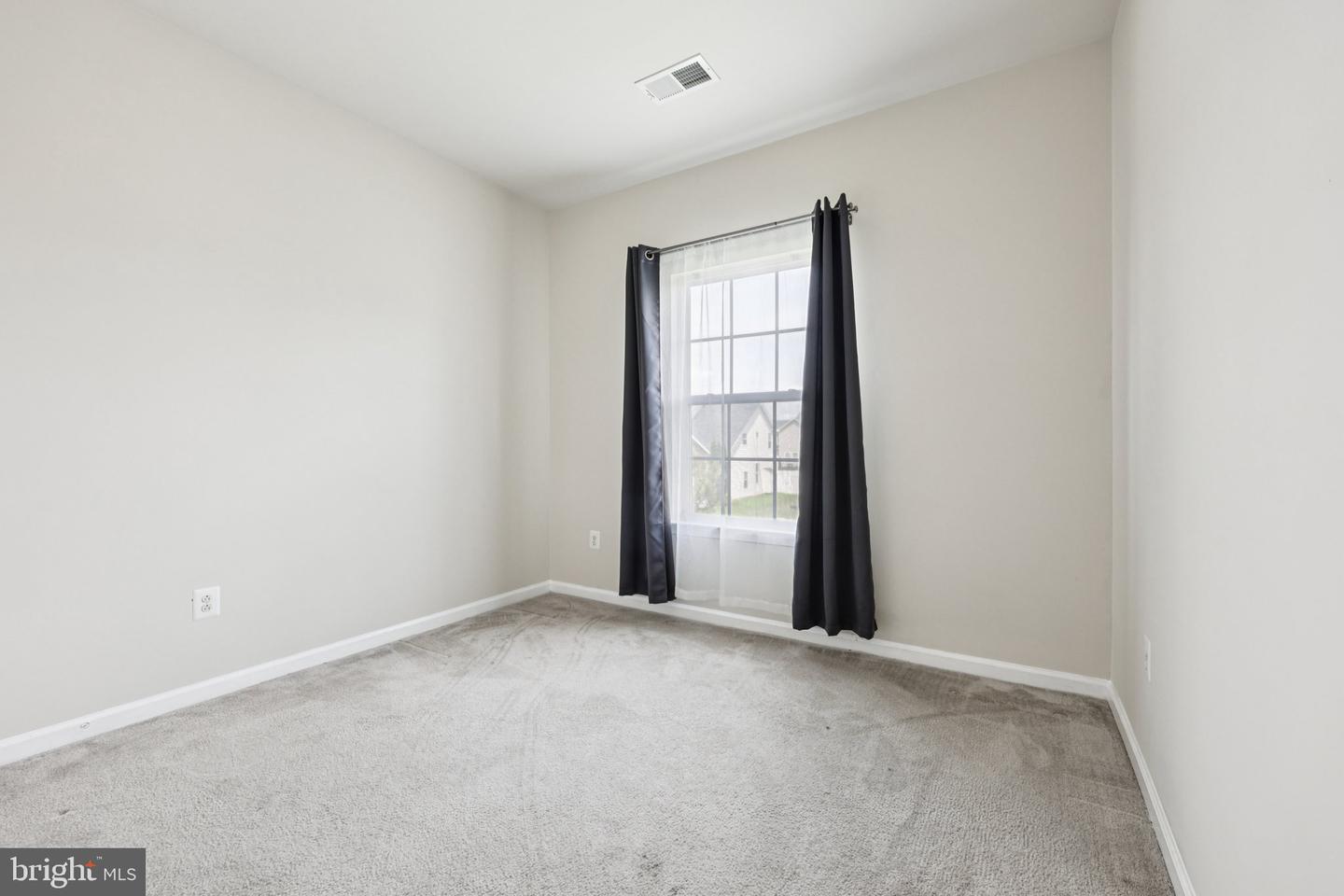 3669 Clairton St