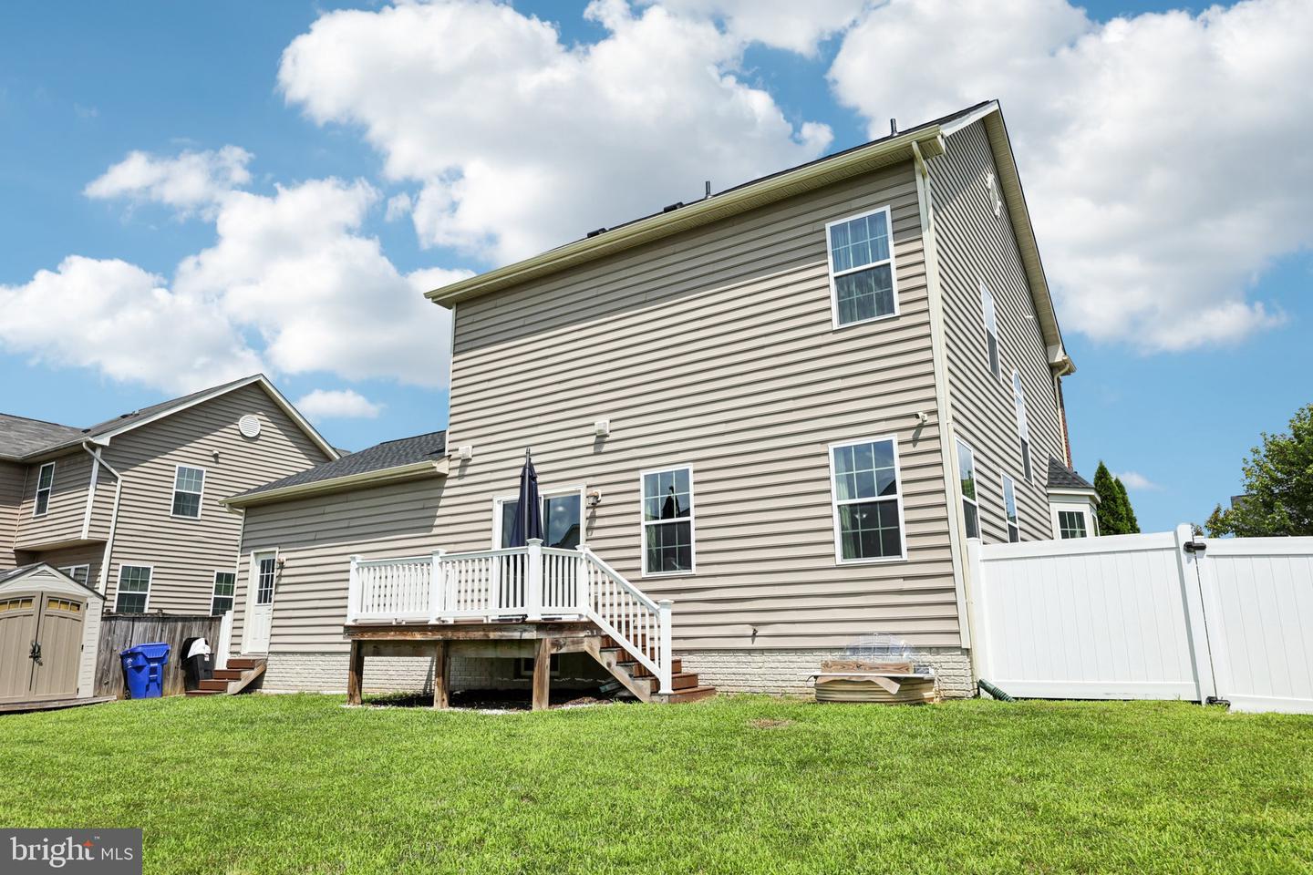 3669 Clairton St