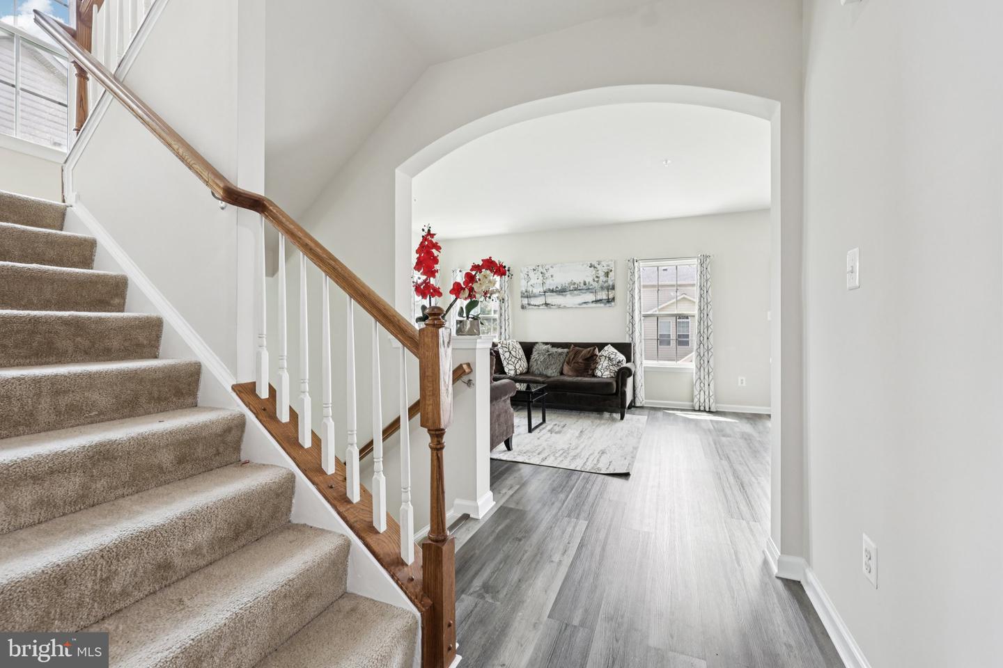 3669 Clairton St