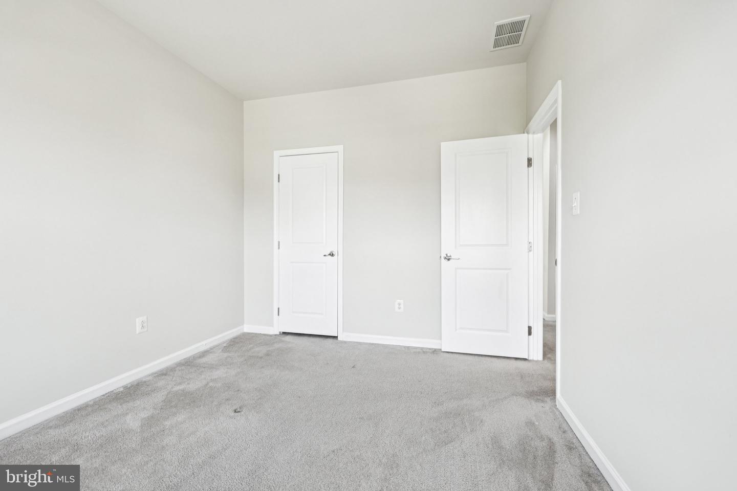 3669 Clairton St