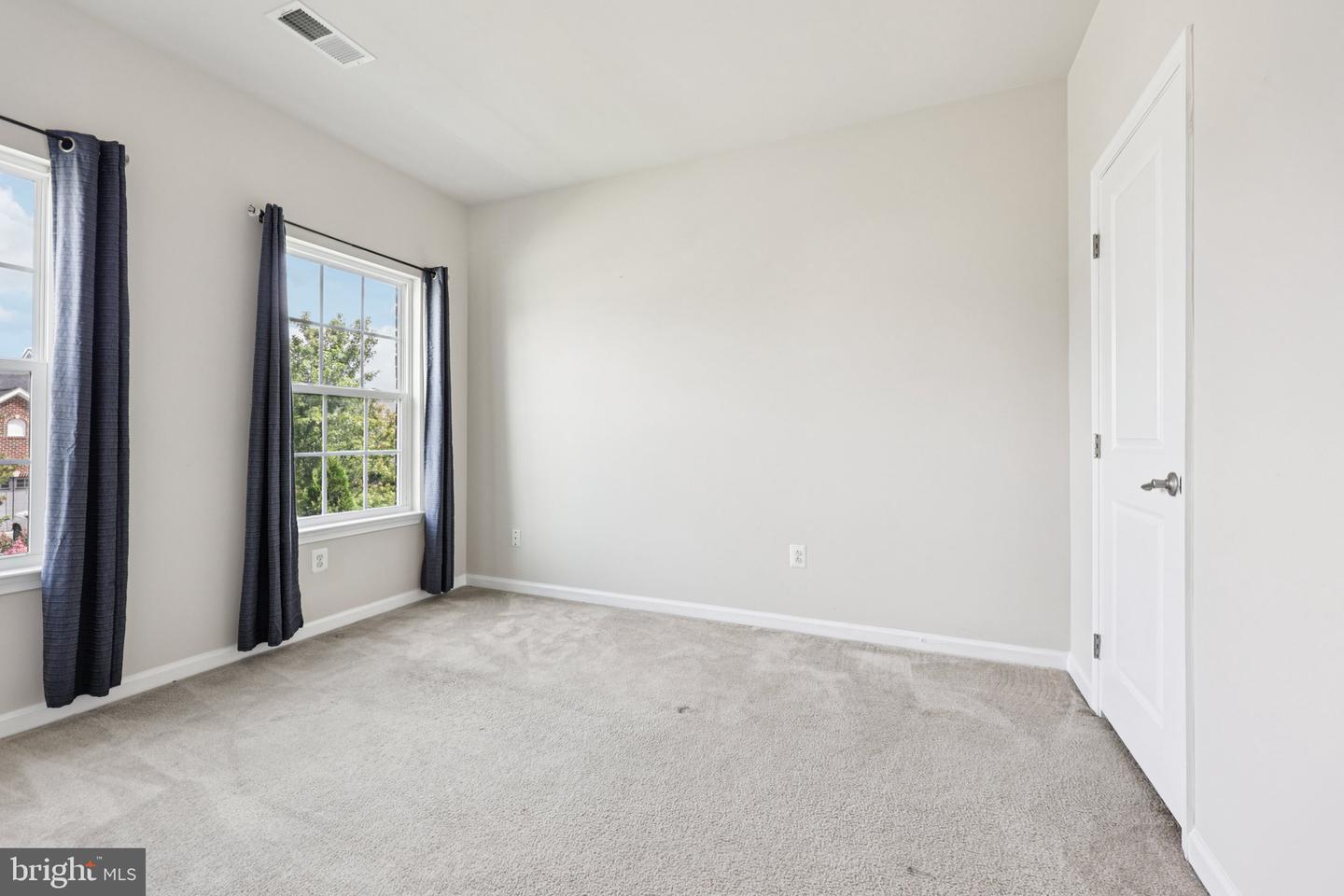 3669 Clairton St
