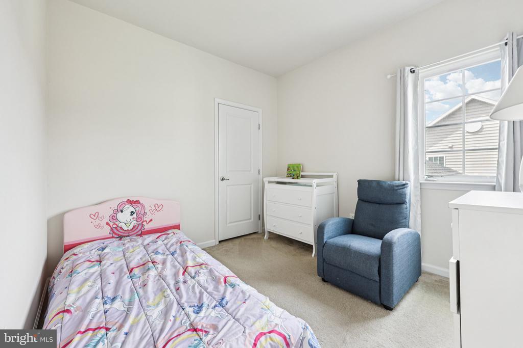 3669 Clairton St