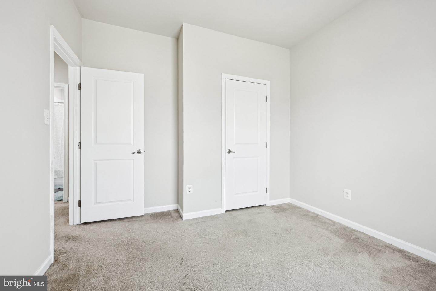 3669 Clairton St