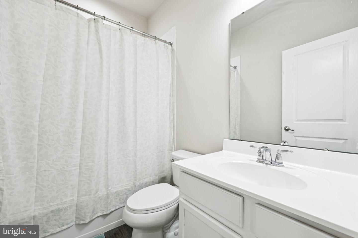 3669 Clairton St