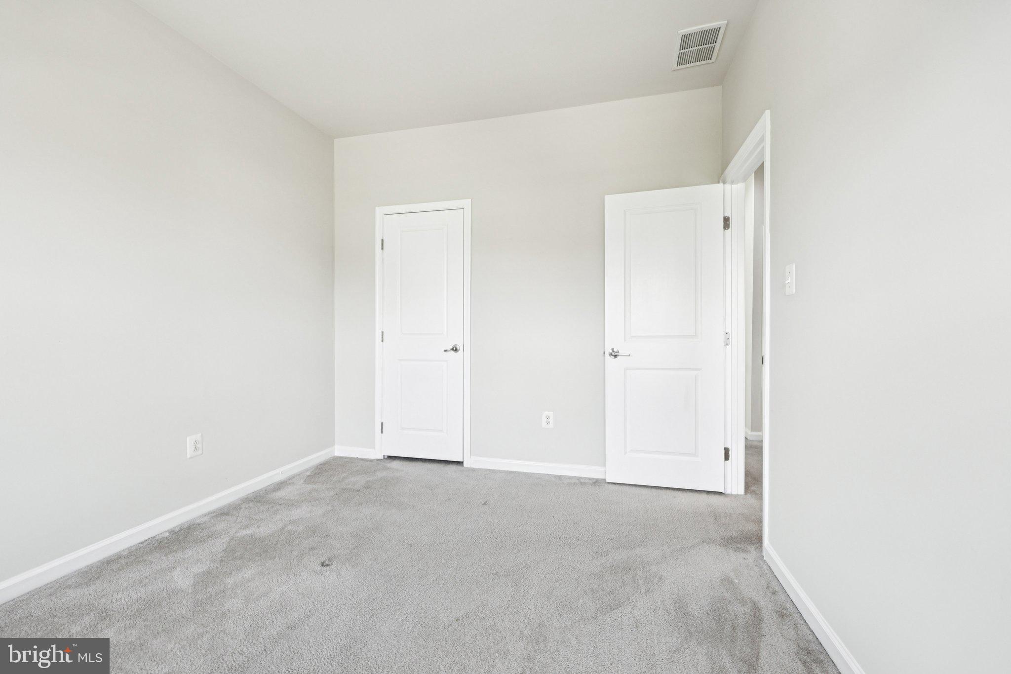 3669 Clairton St