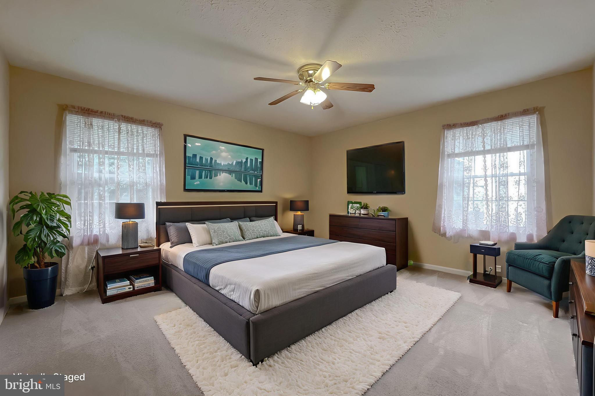 109 MORRIS DR