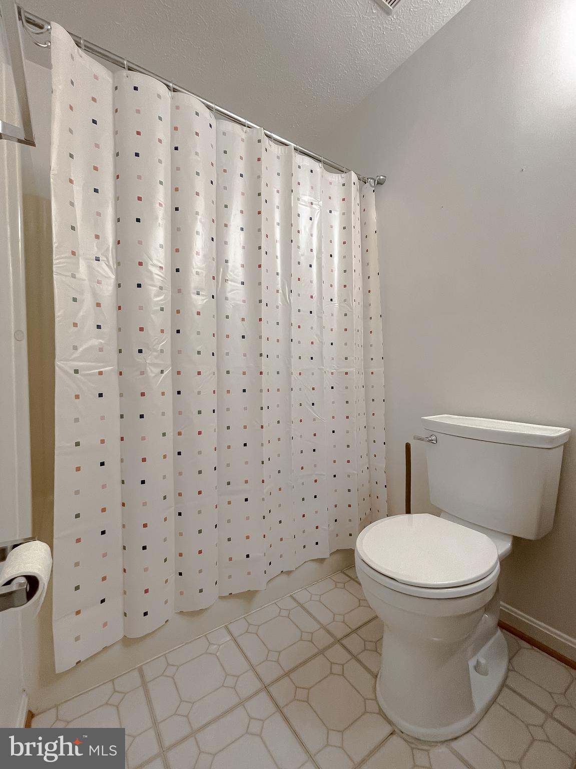 109 MORRIS DR