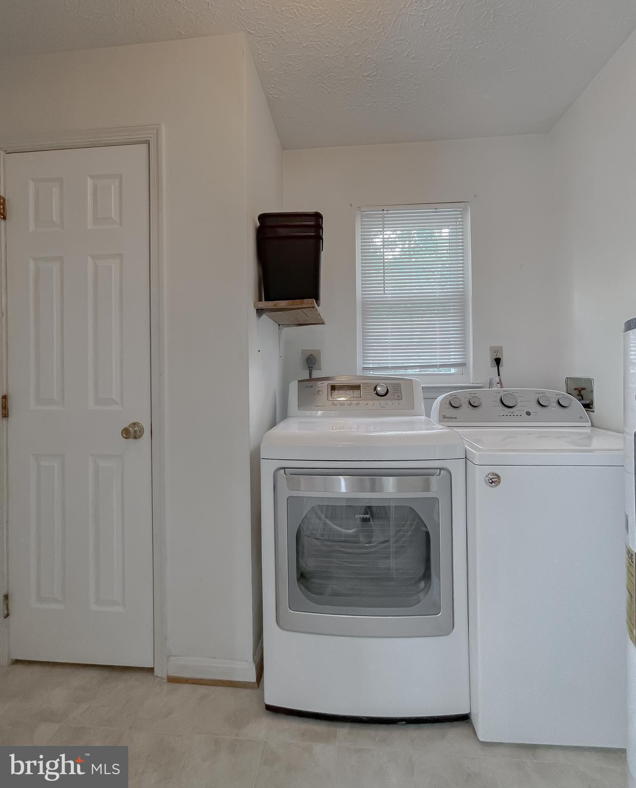 109 MORRIS DR
