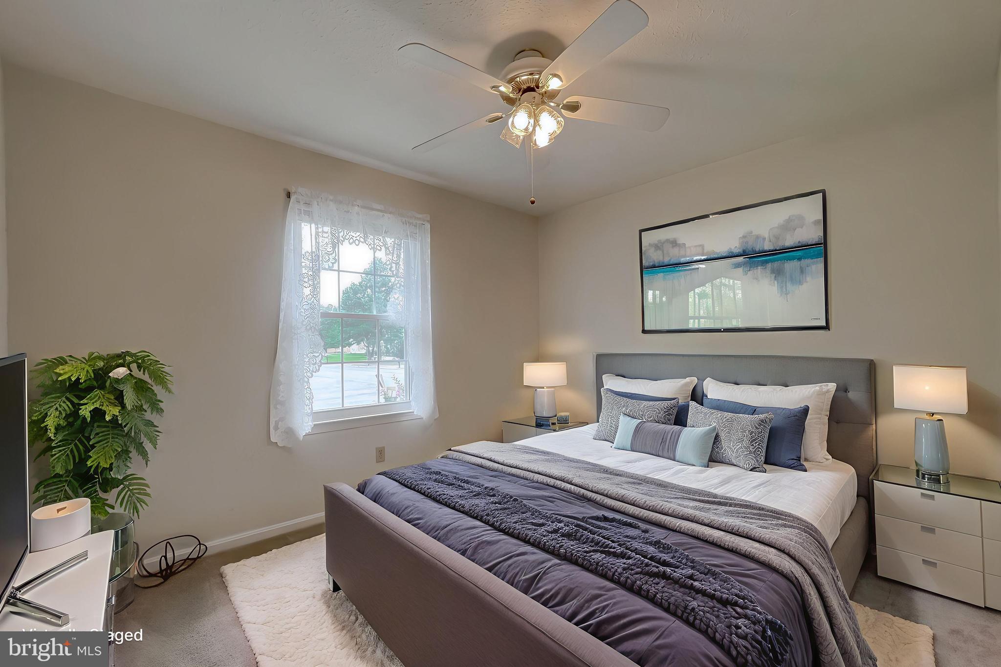 109 MORRIS DR