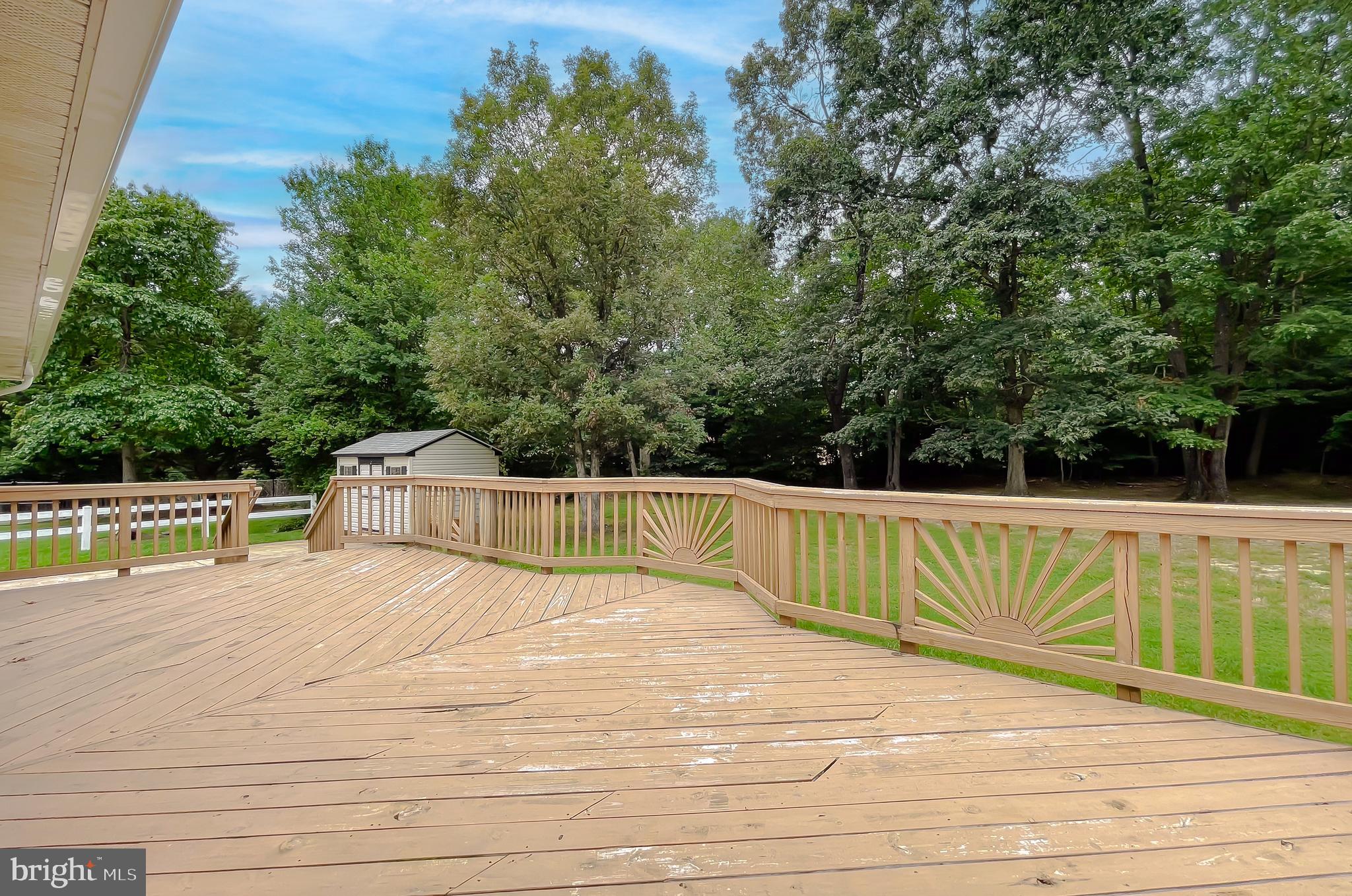 109 MORRIS DR