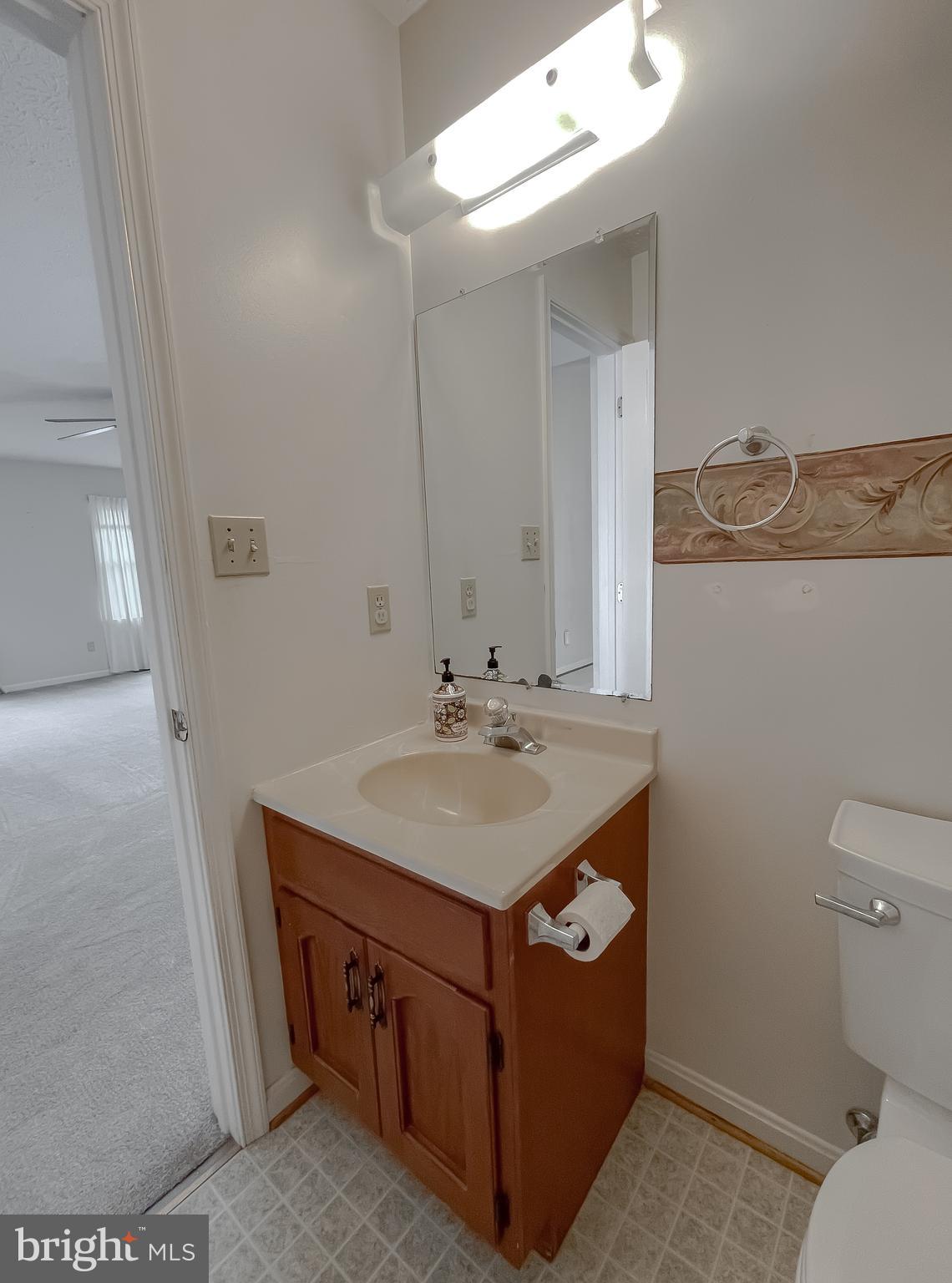 109 MORRIS DR