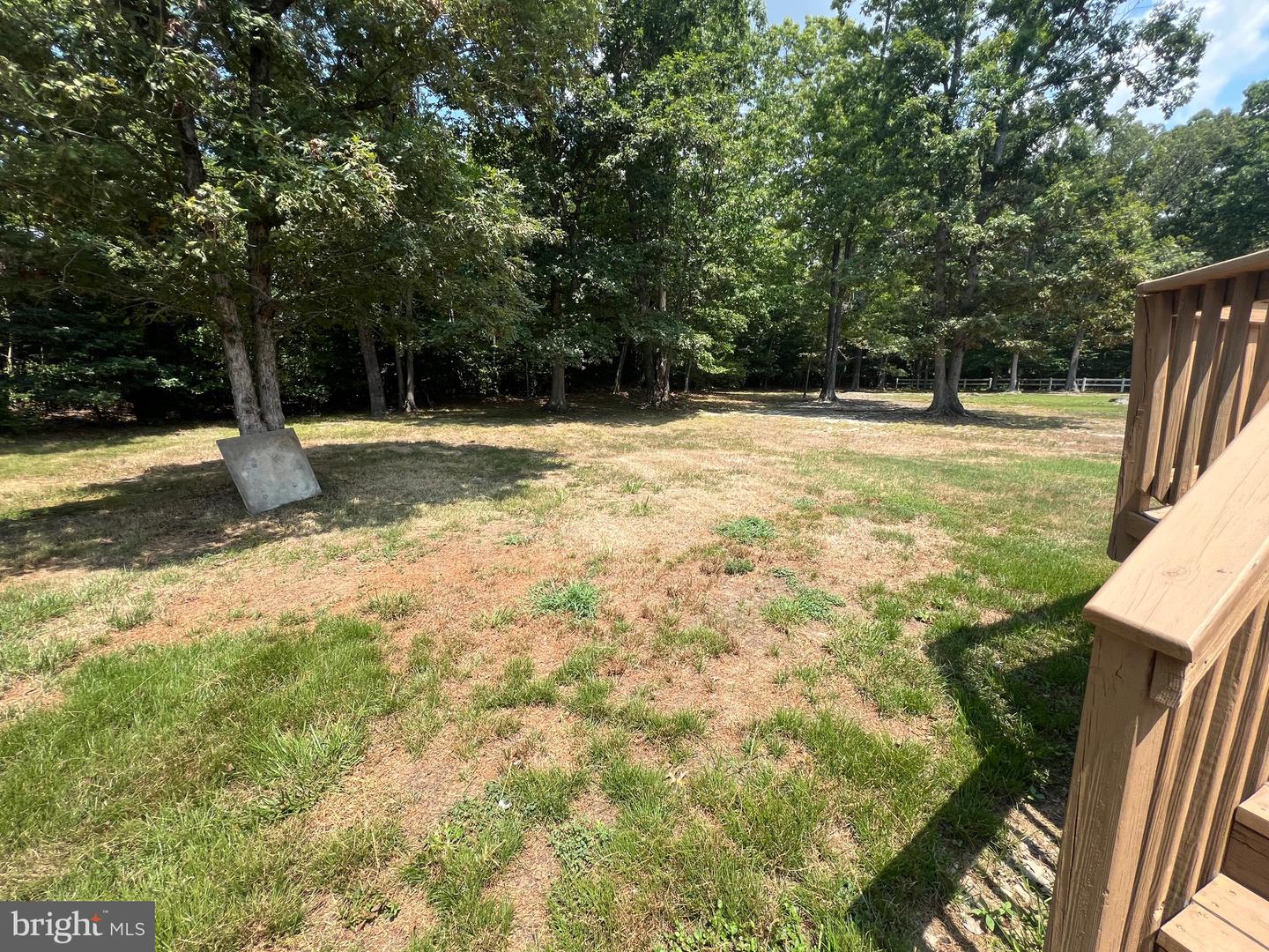109 MORRIS DR
