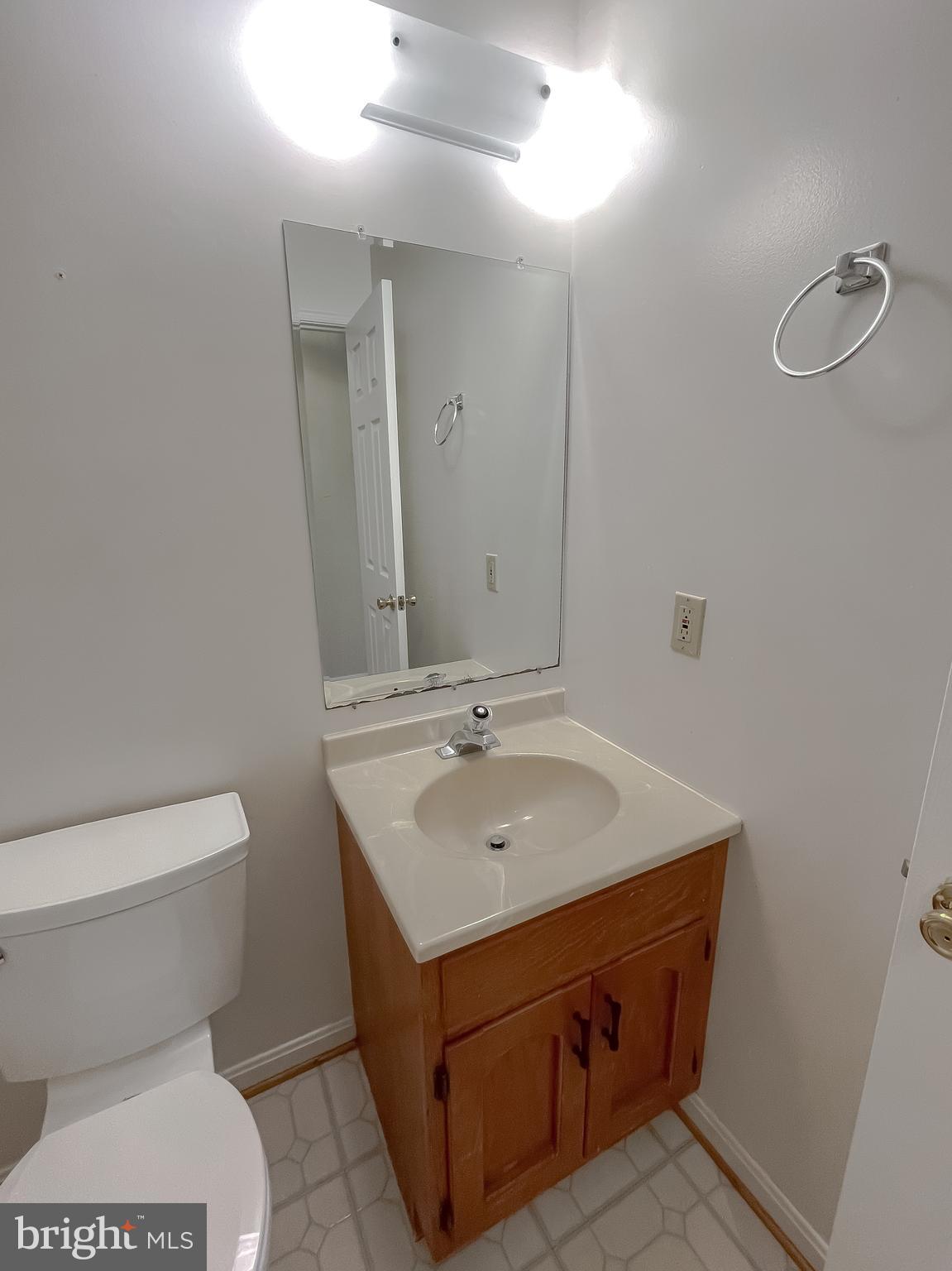 109 MORRIS DR