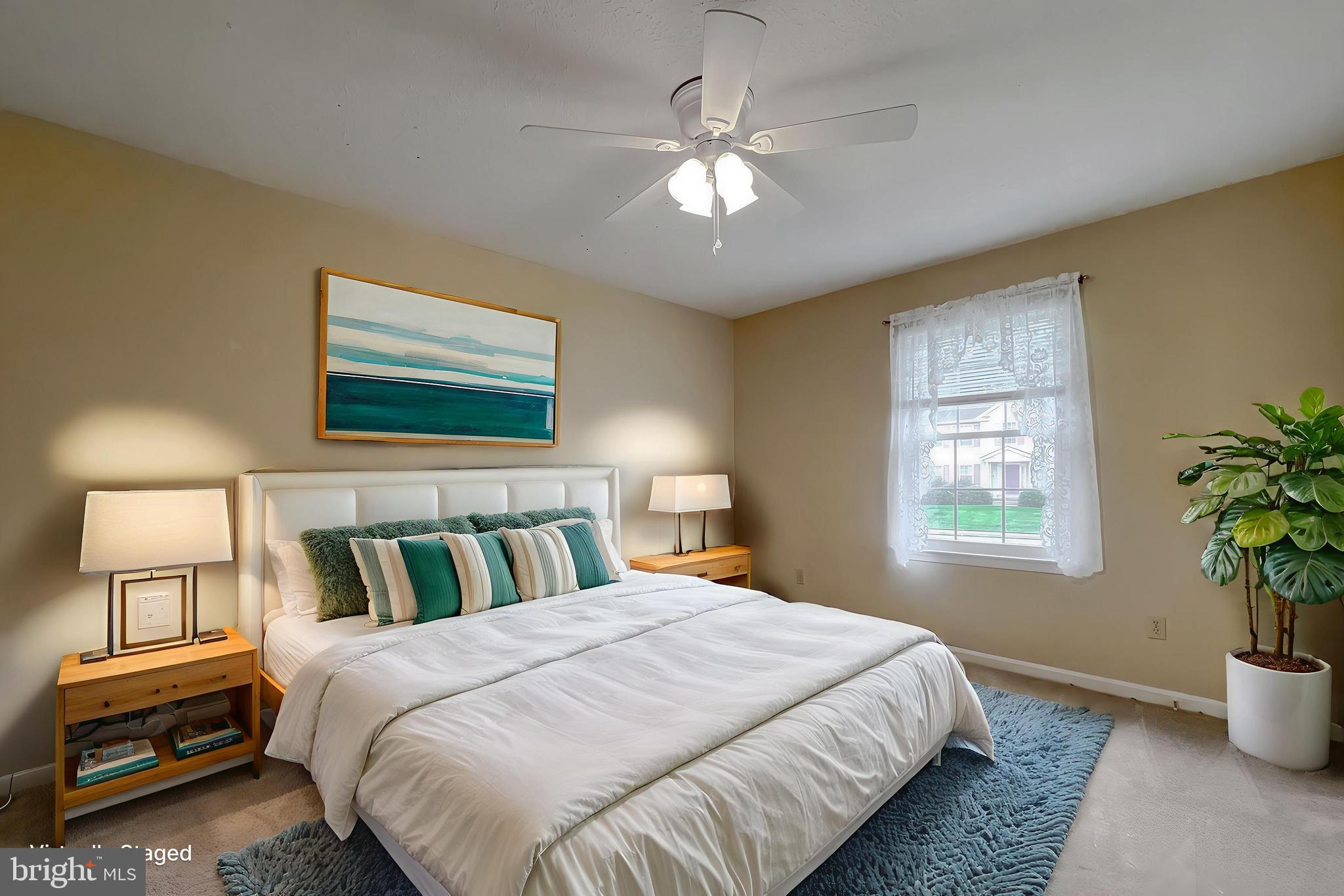 109 MORRIS DR