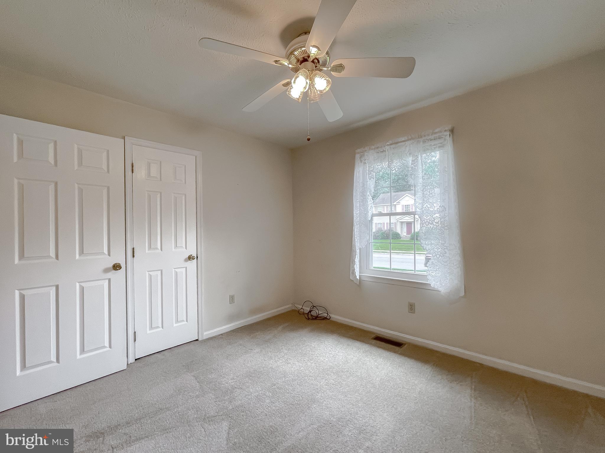 109 MORRIS DR