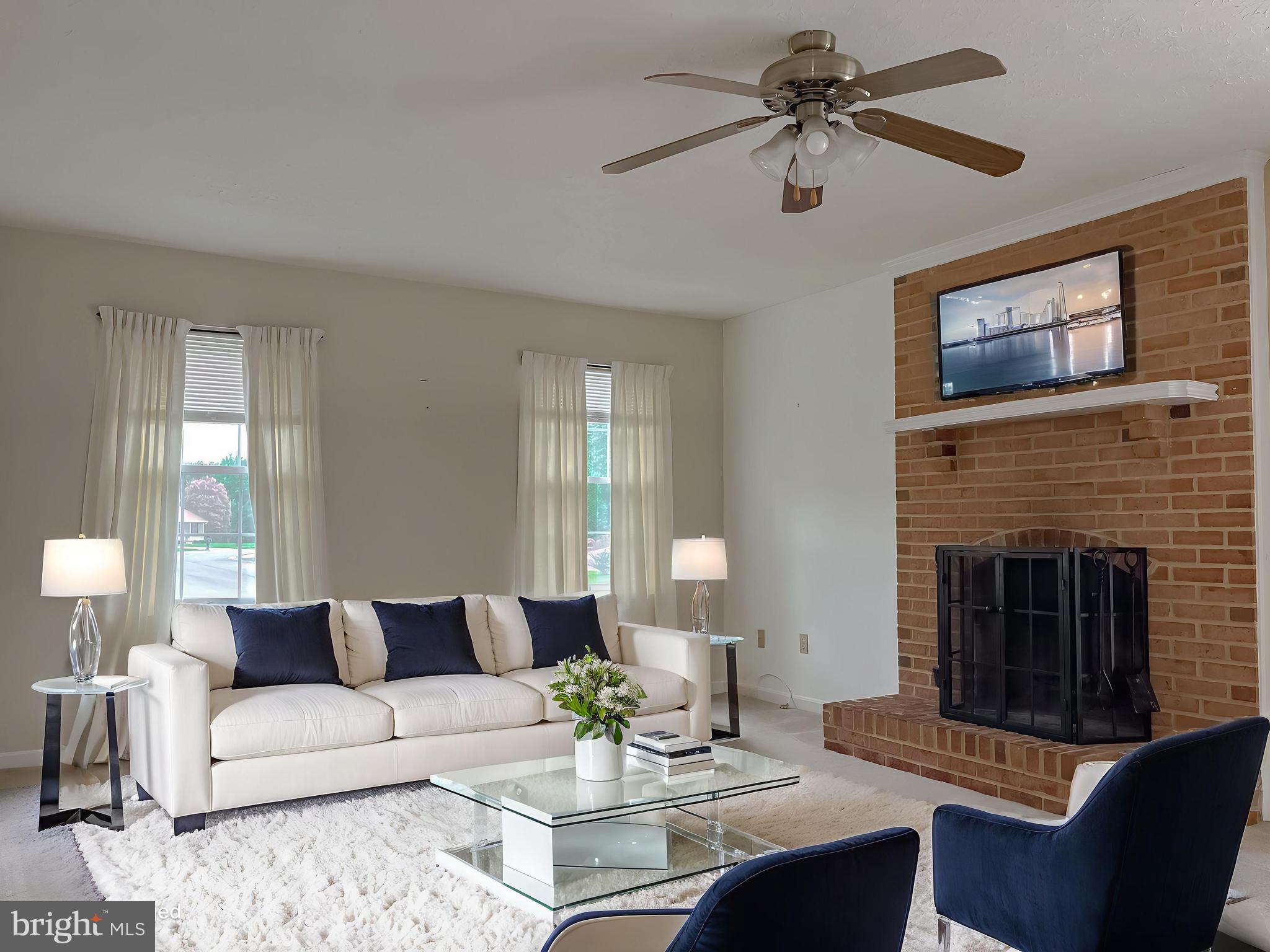 109 MORRIS DR