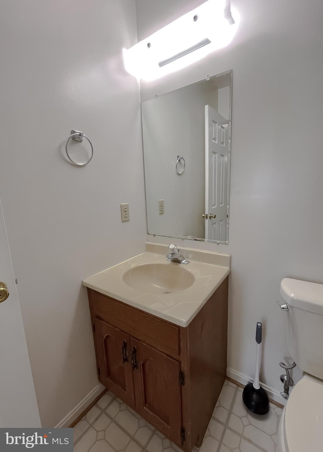 109 MORRIS DR