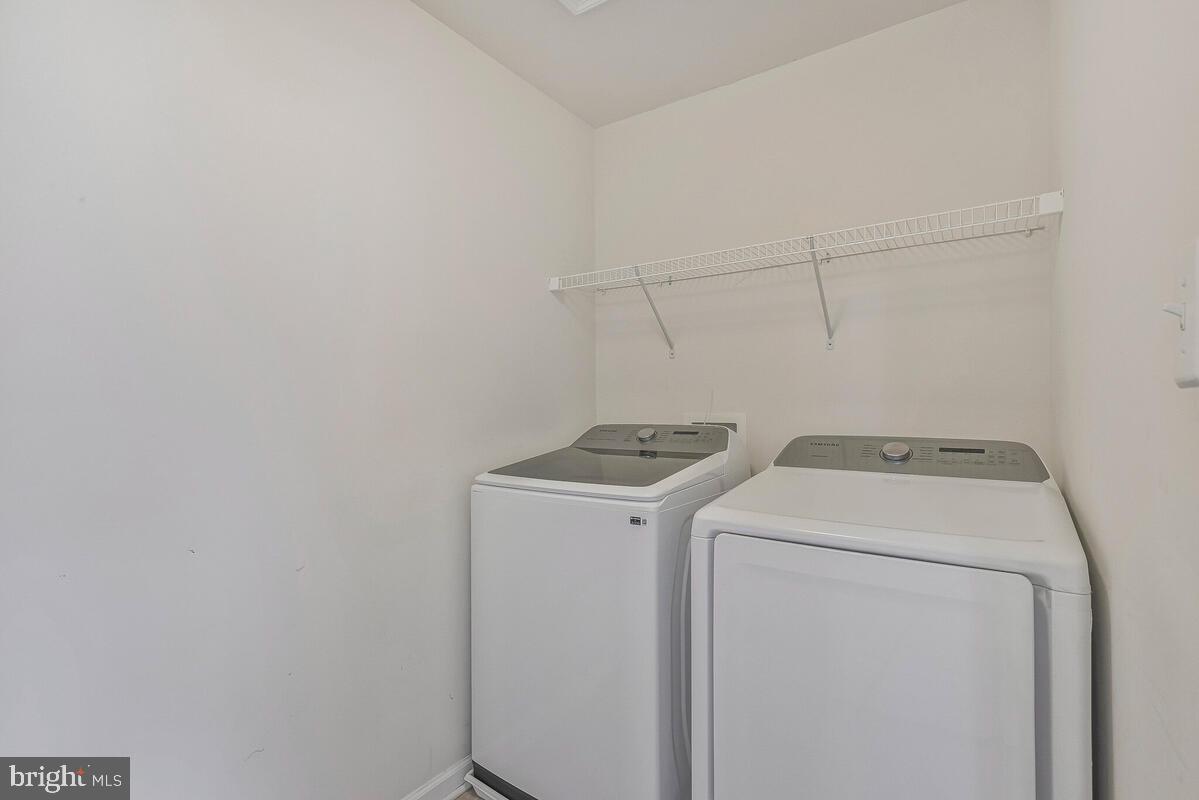 9340 Rock Lynn Cir