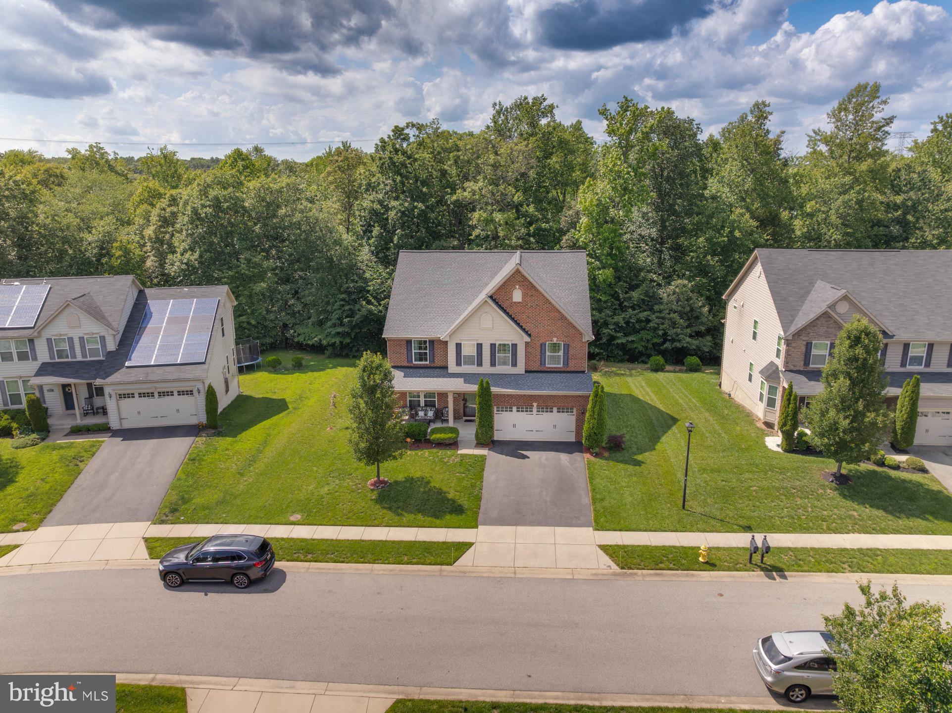 9340 Rock Lynn Cir