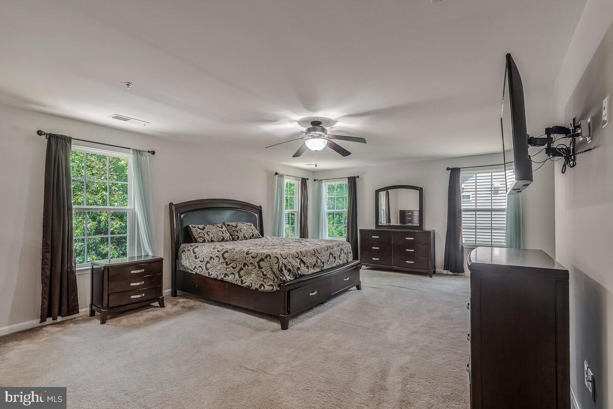 9340 Rock Lynn Cir